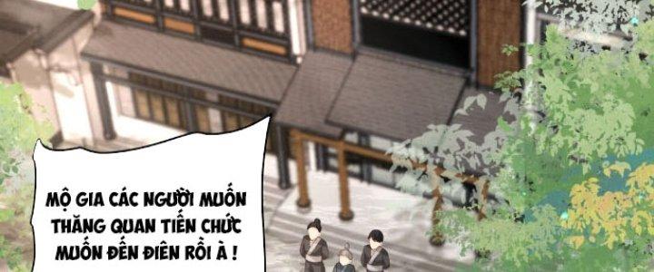 Trong Tông Môn Ngoại Trừ Ta Ra Đều Là Gián Điệp Chapter 11 - Trang 3