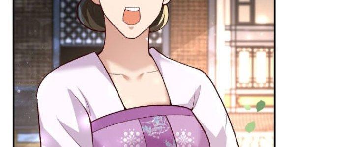 Trong Tông Môn Ngoại Trừ Ta Ra Đều Là Gián Điệp Chapter 11 - Trang 3