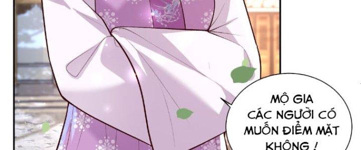 Trong Tông Môn Ngoại Trừ Ta Ra Đều Là Gián Điệp Chapter 11 - Trang 3