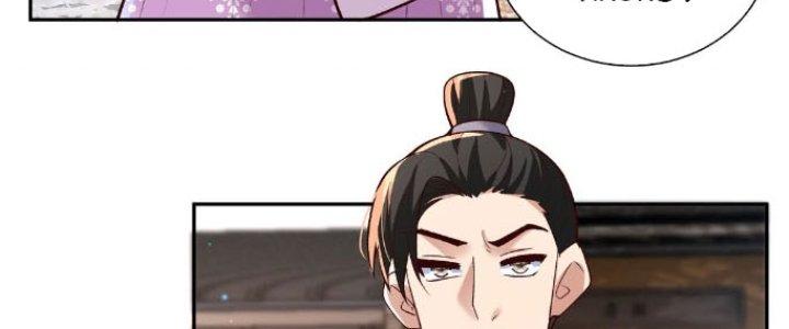 Trong Tông Môn Ngoại Trừ Ta Ra Đều Là Gián Điệp Chapter 11 - Trang 3