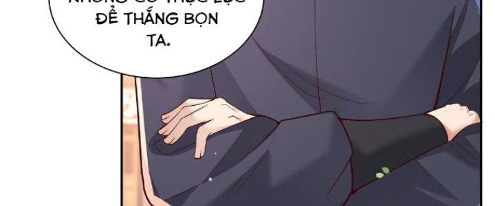 Trong Tông Môn Ngoại Trừ Ta Ra Đều Là Gián Điệp Chapter 11 - Trang 3