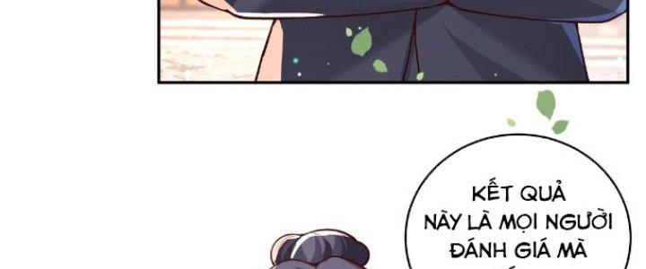 Trong Tông Môn Ngoại Trừ Ta Ra Đều Là Gián Điệp Chapter 11 - Trang 3