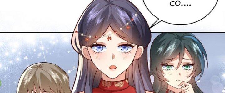 Trong Tông Môn Ngoại Trừ Ta Ra Đều Là Gián Điệp Chapter 11 - Trang 3