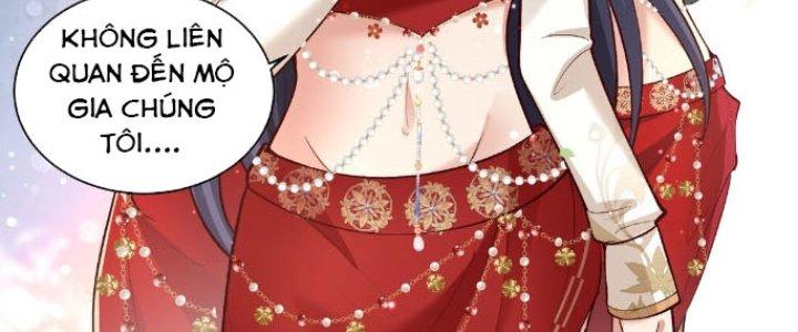 Trong Tông Môn Ngoại Trừ Ta Ra Đều Là Gián Điệp Chapter 11 - Trang 3