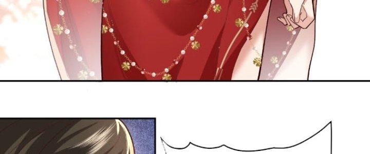 Trong Tông Môn Ngoại Trừ Ta Ra Đều Là Gián Điệp Chapter 11 - Trang 3