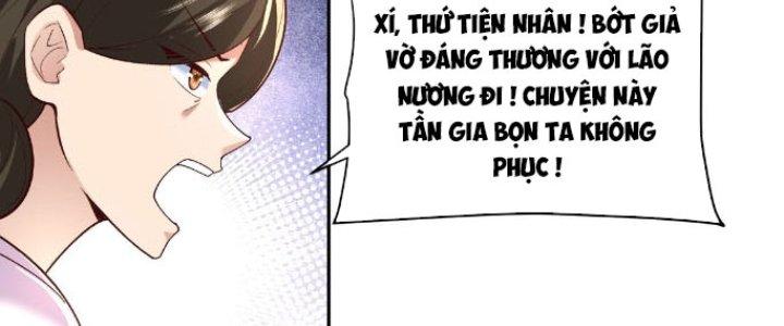 Trong Tông Môn Ngoại Trừ Ta Ra Đều Là Gián Điệp Chapter 11 - Trang 3