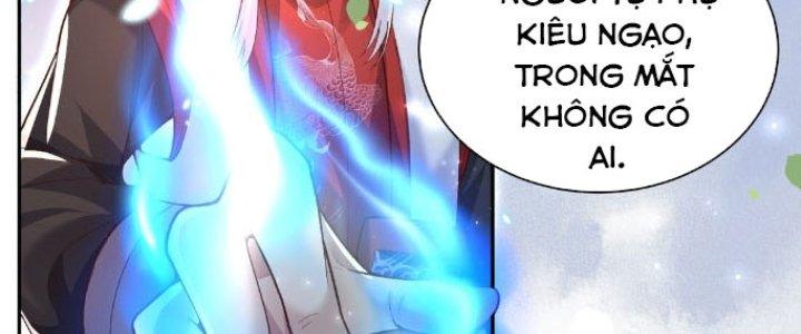 Trong Tông Môn Ngoại Trừ Ta Ra Đều Là Gián Điệp Chapter 11 - Trang 3