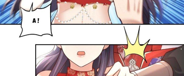 Trong Tông Môn Ngoại Trừ Ta Ra Đều Là Gián Điệp Chapter 11 - Trang 3