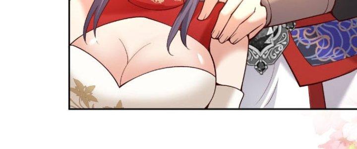 Trong Tông Môn Ngoại Trừ Ta Ra Đều Là Gián Điệp Chapter 11 - Trang 3