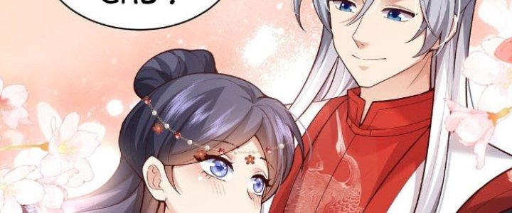 Trong Tông Môn Ngoại Trừ Ta Ra Đều Là Gián Điệp Chapter 11 - Trang 3