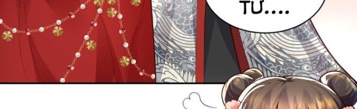 Trong Tông Môn Ngoại Trừ Ta Ra Đều Là Gián Điệp Chapter 11 - Trang 3