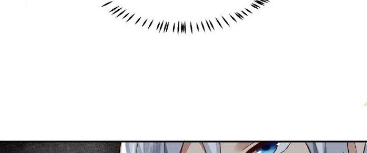 Trong Tông Môn Ngoại Trừ Ta Ra Đều Là Gián Điệp Chapter 11 - Trang 3