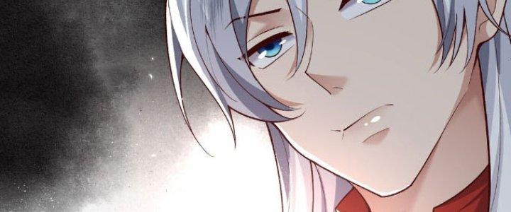 Trong Tông Môn Ngoại Trừ Ta Ra Đều Là Gián Điệp Chapter 11 - Trang 3