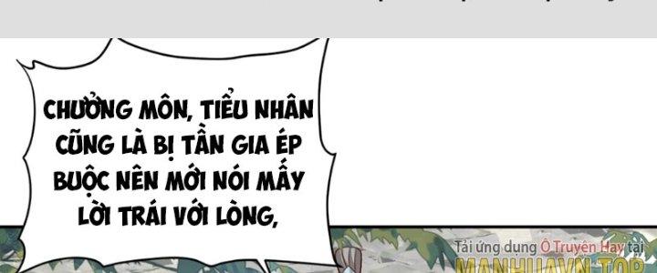 Trong Tông Môn Ngoại Trừ Ta Ra Đều Là Gián Điệp Chapter 12 - Trang 3