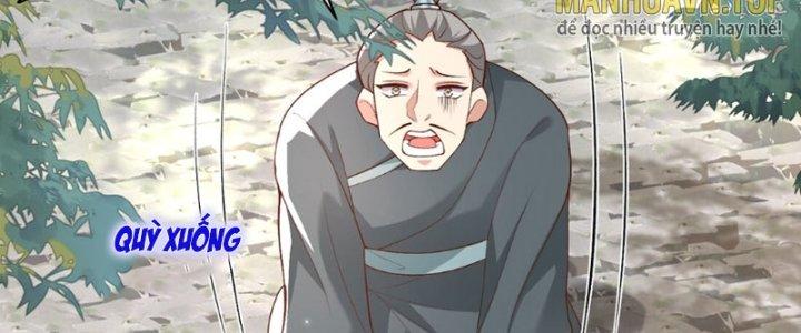 Trong Tông Môn Ngoại Trừ Ta Ra Đều Là Gián Điệp Chapter 12 - Trang 3