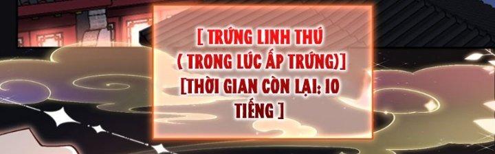 Trong Tông Môn Ngoại Trừ Ta Ra Đều Là Gián Điệp Chapter 12 - Trang 3