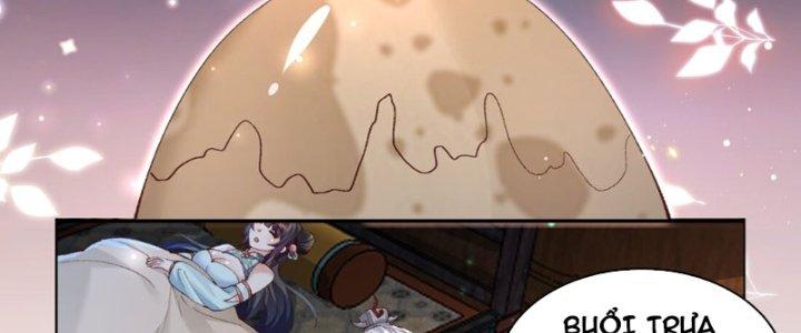 Trong Tông Môn Ngoại Trừ Ta Ra Đều Là Gián Điệp Chapter 12 - Trang 3