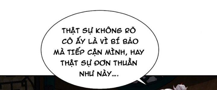 Trong Tông Môn Ngoại Trừ Ta Ra Đều Là Gián Điệp Chapter 12 - Trang 3