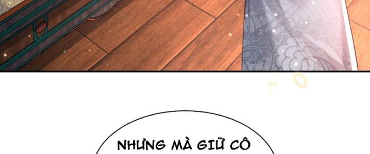 Trong Tông Môn Ngoại Trừ Ta Ra Đều Là Gián Điệp Chapter 12 - Trang 3