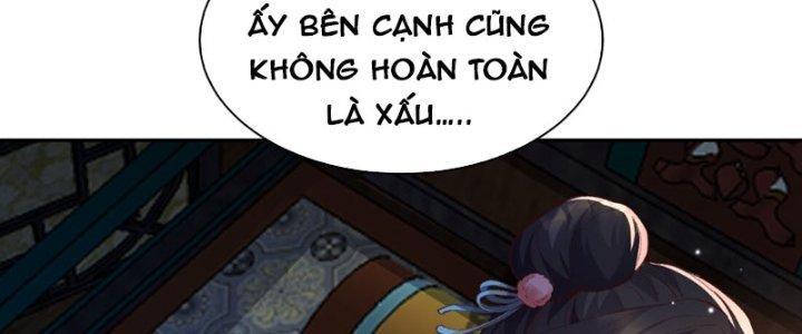 Trong Tông Môn Ngoại Trừ Ta Ra Đều Là Gián Điệp Chapter 12 - Trang 3
