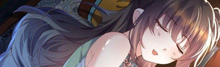 Trong Tông Môn Ngoại Trừ Ta Ra Đều Là Gián Điệp Chapter 12 - Trang 3