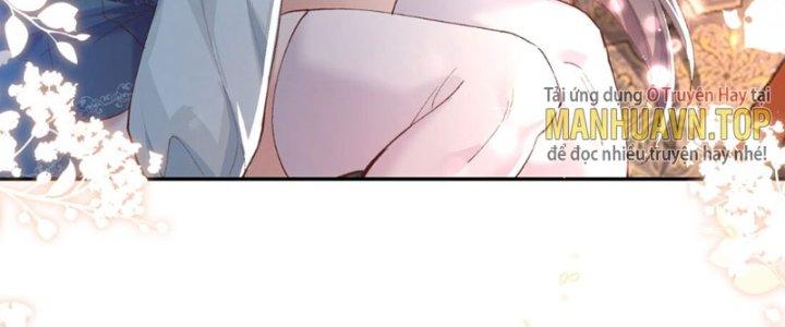 Trong Tông Môn Ngoại Trừ Ta Ra Đều Là Gián Điệp Chapter 12 - Trang 3