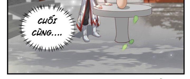Trong Tông Môn Ngoại Trừ Ta Ra Đều Là Gián Điệp Chapter 12 - Trang 3