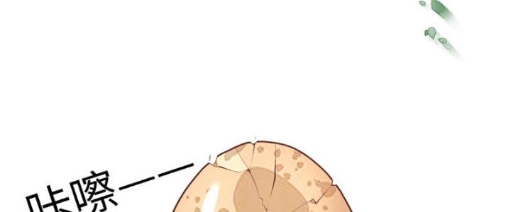 Trong Tông Môn Ngoại Trừ Ta Ra Đều Là Gián Điệp Chapter 12 - Trang 3