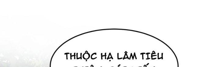 Trong Tông Môn Ngoại Trừ Ta Ra Đều Là Gián Điệp Chapter 12 - Trang 3