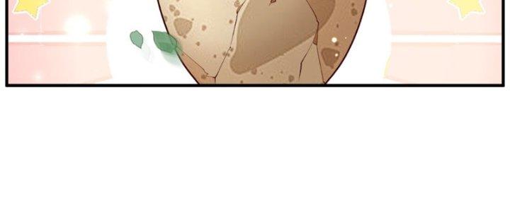 Trong Tông Môn Ngoại Trừ Ta Ra Đều Là Gián Điệp Chapter 12 - Trang 3