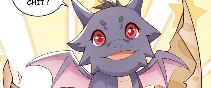 Trong Tông Môn Ngoại Trừ Ta Ra Đều Là Gián Điệp Chapter 12 - Trang 3