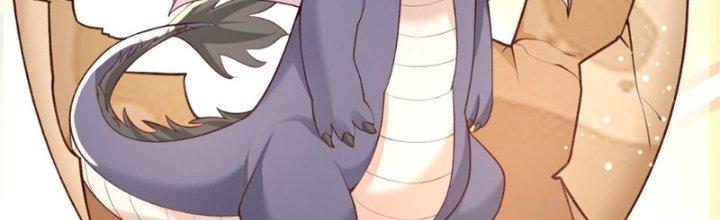 Trong Tông Môn Ngoại Trừ Ta Ra Đều Là Gián Điệp Chapter 12 - Trang 3