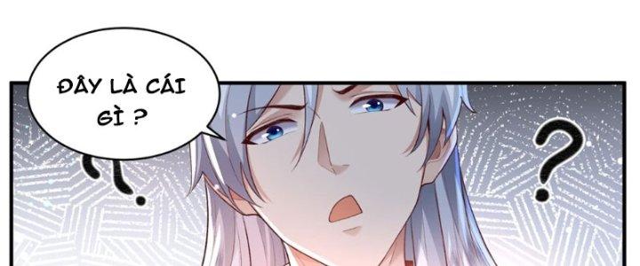 Trong Tông Môn Ngoại Trừ Ta Ra Đều Là Gián Điệp Chapter 12 - Trang 3