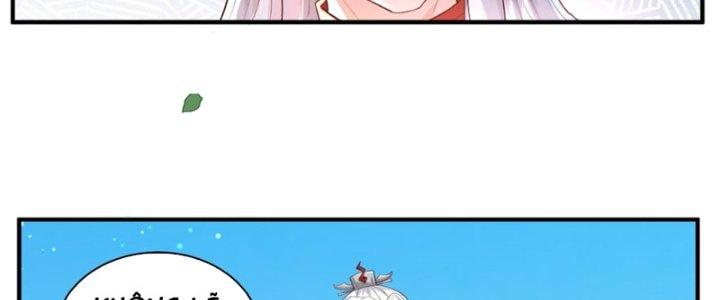 Trong Tông Môn Ngoại Trừ Ta Ra Đều Là Gián Điệp Chapter 12 - Trang 3