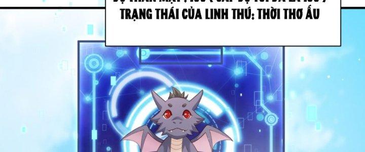 Trong Tông Môn Ngoại Trừ Ta Ra Đều Là Gián Điệp Chapter 12 - Trang 3
