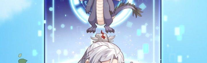 Trong Tông Môn Ngoại Trừ Ta Ra Đều Là Gián Điệp Chapter 12 - Trang 3