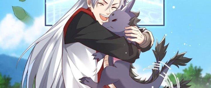 Trong Tông Môn Ngoại Trừ Ta Ra Đều Là Gián Điệp Chapter 12 - Trang 3