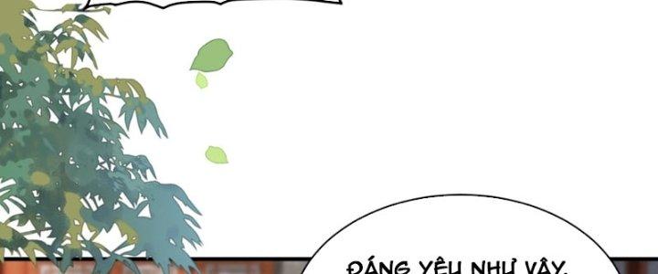 Trong Tông Môn Ngoại Trừ Ta Ra Đều Là Gián Điệp Chapter 12 - Trang 3