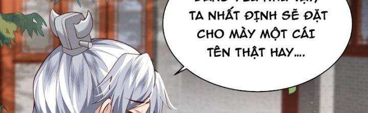Trong Tông Môn Ngoại Trừ Ta Ra Đều Là Gián Điệp Chapter 12 - Trang 3