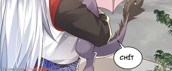 Trong Tông Môn Ngoại Trừ Ta Ra Đều Là Gián Điệp Chapter 12 - Trang 3