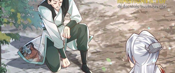 Trong Tông Môn Ngoại Trừ Ta Ra Đều Là Gián Điệp Chapter 12 - Trang 3