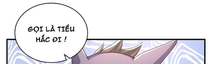 Trong Tông Môn Ngoại Trừ Ta Ra Đều Là Gián Điệp Chapter 12 - Trang 3