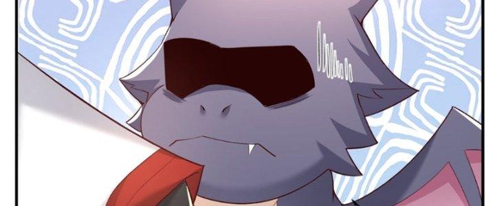 Trong Tông Môn Ngoại Trừ Ta Ra Đều Là Gián Điệp Chapter 12 - Trang 3