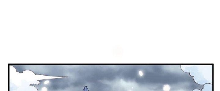 Trong Tông Môn Ngoại Trừ Ta Ra Đều Là Gián Điệp Chapter 12 - Trang 3