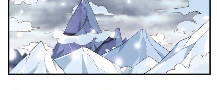 Trong Tông Môn Ngoại Trừ Ta Ra Đều Là Gián Điệp Chapter 12 - Trang 3