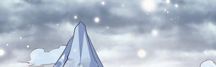 Trong Tông Môn Ngoại Trừ Ta Ra Đều Là Gián Điệp Chapter 12 - Trang 3