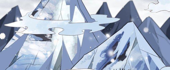 Trong Tông Môn Ngoại Trừ Ta Ra Đều Là Gián Điệp Chapter 12 - Trang 3