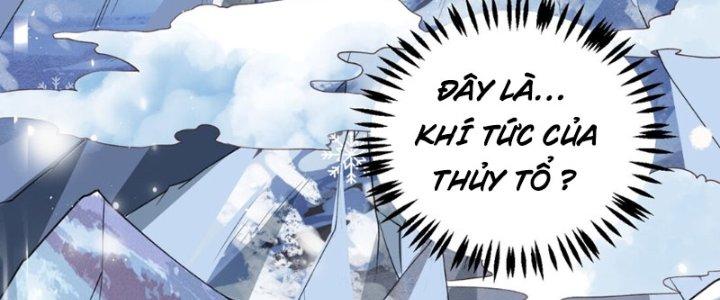 Trong Tông Môn Ngoại Trừ Ta Ra Đều Là Gián Điệp Chapter 12 - Trang 3