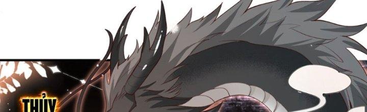 Trong Tông Môn Ngoại Trừ Ta Ra Đều Là Gián Điệp Chapter 12 - Trang 3