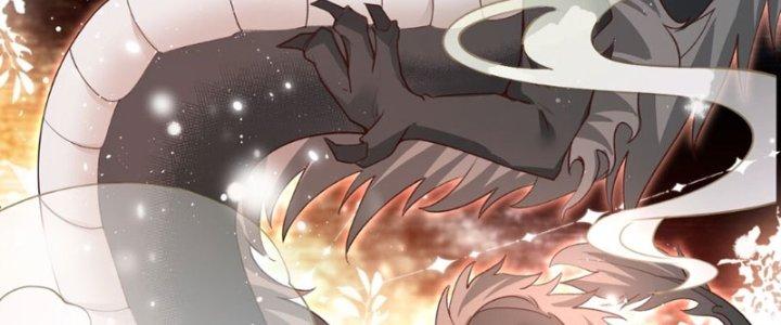 Trong Tông Môn Ngoại Trừ Ta Ra Đều Là Gián Điệp Chapter 12 - Trang 3